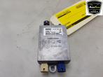 DIVERSEN 3 serie (E90) (|9123739|84109200503|84109123739|), Gebruikt, BMW