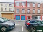 Appartement à louer à Liège, 2 chambres, Immo, Maisons à louer, 114 m², Appartement, 2 pièces