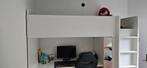 Hoogslaper, Kinderen en Baby's, Kinderkamer | Stapelbedden en Hoogslapers, Ophalen, Hoogslaper