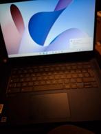 Chromebook, Computers en Software, Ophalen