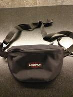 Eastpak heuptasje, Handtassen en Accessoires, Tassen | Rugtassen, Ophalen of Verzenden, Zo goed als nieuw, Eastpak