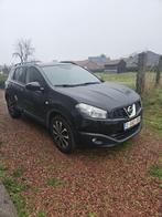 Nissan Qashqai 1.6 Benzine Automaat 2013, Auto's, Nissan, Automaat, Cruise Control, Particulier, Qashqai