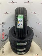 NIEUW 215/65R15 XL 100H Atlas 215/65 R15 215/65/15 2156515, Auto-onderdelen, Banden en Velgen, Ophalen, 215 mm, 15 inch, Nieuw