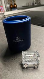 Swarovski wagon, Ophalen of Verzenden, Nieuw