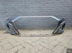 Audi A3 8Y S-Line 2020-2024 Voorbumper Bumper 6xPDC KLS Orig, Auto-onderdelen, Gebruikt, AUDI AG, Auto-Union-Strasse 1
85045  Ingolstadt, DE