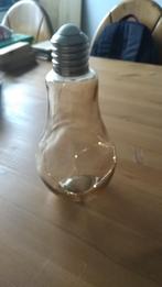 Sfeerlicht LED, Moins de 25 cm, Autres couleurs, Enlèvement, Utilisé