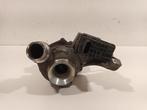 TURBO BMW 1 serie (E87 / 87N) (01-2003/12-2012) (7800594), Auto-onderdelen, Gebruikt, BMW