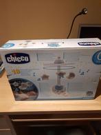 Chicco Jouet d'éveil, Ophalen, Mobiel