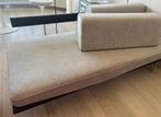 Vitra  .  George Nelson daybed, Ophalen, Gebruikt, Metaal, Design