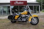 Harley-Davidson Road King FLHR-C Road-King, Motoren, Motoren | Harley-Davidson, Chopper, Bedrijf, 1450 cc
