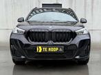 BMW X1 M Sportpaket*Camera*Carplay*DAB*Facelift, Autos, Achat, https://public.car-pass.be/vhr/dab08589-d4cf-4278-bccf-6d2455dc816e