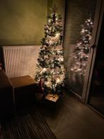 Kerstboom (zonder decoraties uiteraard), Diversen, Kerst, Ophalen, Zo goed als nieuw