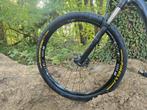 DT Swiss x1900 29" wiel, Fietsen en Brommers, Fietsonderdelen, Gebruikt, Mountainbike, DT-Swiss, Ophalen
