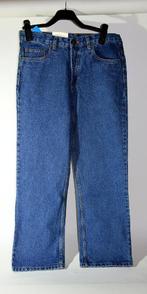 jeansbroeken maat 50 lengte 32 - 8 stuks te bekomen, Ophalen of Verzenden, Nieuw, Blauw, W33 - W34 (confectie 48/50)