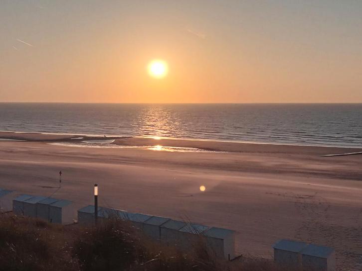 Welke dame komt soms naar de zee?, Contacts & Messages, Amitiés