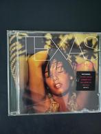 CD Texas - The hush, Ophalen of Verzenden, 1980 tot 2000, Gebruikt
