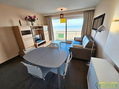 Studio te koop in De Panne, Immo, Huizen en Appartementen te koop, Studio