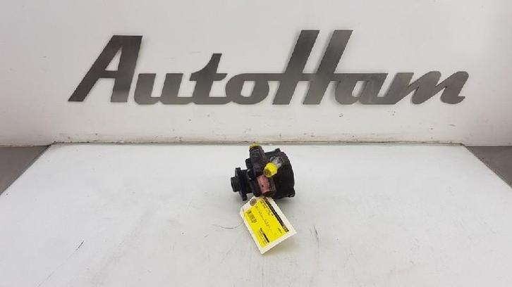 STUURBEKRACHTIGINGSPOMP Opel Combo (01-2012/12-2018), Auto-onderdelen, Besturing, Opel, Gebruikt