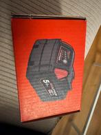 Milwaukee, Doe-het-zelf en Bouw, Ophalen, Nieuw