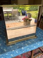 plantenbak Moorea, Ophalen, Overige materialen, Minder dan 60 cm, Vierkant