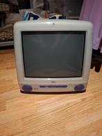 apple, Computers en Software, Ophalen