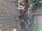 Dames fiets oxford, Fietsen en Brommers, Fietsen | Dames | Damesfietsen, Versnellingen, Ophalen, Overige merken, 53 tot 56 cm