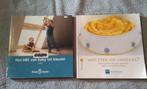 kind en gezin boeken, Ophalen of Verzenden