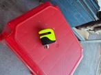 Cale disque moto, Motoren, Accessoires | Onderhoudsmiddelen, Ophalen