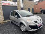 Renault Modus 1.2i//Clim//Garantie, Auto's, Voorwielaandrijving, 4 cilinders, Bedrijf, Modus