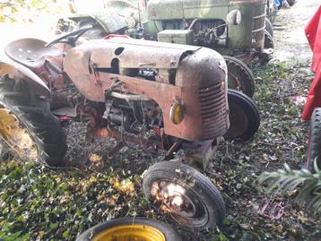 Babiole  403 beschikbaar voor biedingen