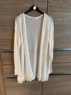 Trui h&m dames maat xs, Ophalen, Zo goed als nieuw