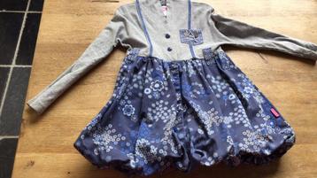Robe Cakewalk - 104, Cakewalk, Robe ou Jupe, Enlèvement ou Envoi, Comme neuf
