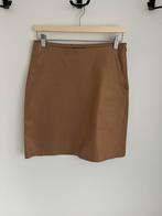 Rok superstar maat 38, Enlèvement ou Envoi, Comme neuf, Taille 38/40 (M)