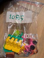 Lego Duplo 10585 - Moeder en baby, Kinderen en Baby's, Speelgoed | Duplo en Lego, Ophalen, Duplo