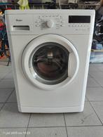 Whirlpool wasmachine 6kg, Ophalen, Zo goed als nieuw, Voorlader