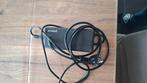 Amslod/Phylion oplader DPLCO84V42, Ophalen of Verzenden, Gebruikt