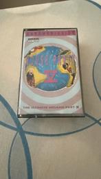 House party 3 megamix cassette, Cd's en Dvd's, Cassettebandjes, Verzenden, Gebruikt, Dance, Origineel