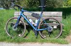 Vélo Gravel Bulls alu taille 55 neuf, Fietsen en Brommers, Ophalen, 28 inch, Heren, Aluminium