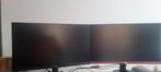 Aoc 240 hz en 75 hz, Computers en Software, Monitoren, Ophalen, Zo goed als nieuw