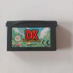Donkey kong  Nintendo gameboy advance, Games en Spelcomputers, Games | Nintendo Game Boy, Ophalen of Verzenden, Zo goed als nieuw