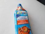 Minipool kinderbadjes, Ophalen of Verzenden
