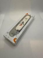 Victorinox Super Tinker Wintermagie 2019, Ophalen of Verzenden, Nieuw