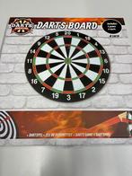 Speeldarts voor kinderen, Sport en Fitness, Ophalen, Zo goed als nieuw