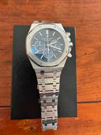 Royal Qak horloge, Bijoux, Sacs & Beauté, Montres | Hommes, Enlèvement ou Envoi, Comme neuf