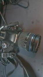 Olympus e410, Enlèvement ou Envoi