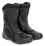 Waterdichte Armor motorlaarzen, Motoren, Kleding | Motorkleding, Ophalen, Heren, Nieuw zonder kaartje, Armure