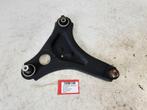 DRAAGARM LINKS VOOR Renault Twingo III (AH) (01-2014/-), Gebruikt, Renault