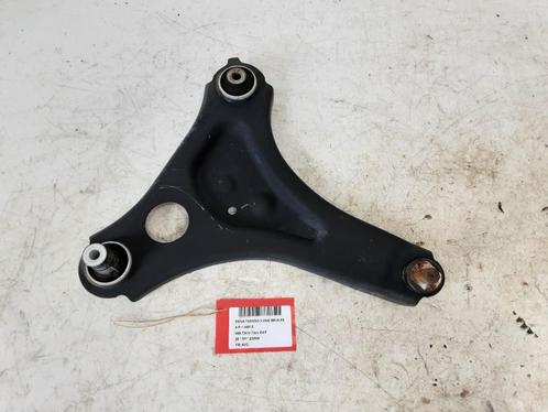 DRAAGARM LINKS VOOR Renault Twingo III (AH) (01-2014/-), Auto-onderdelen, Ophanging en Onderstel, Renault, Gebruikt