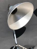 3 oude studio lampen Photax, Enlèvement