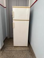 Frigo ancien, Ophalen, Gebruikt, Met aparte vriezer, 140 tot 160 cm